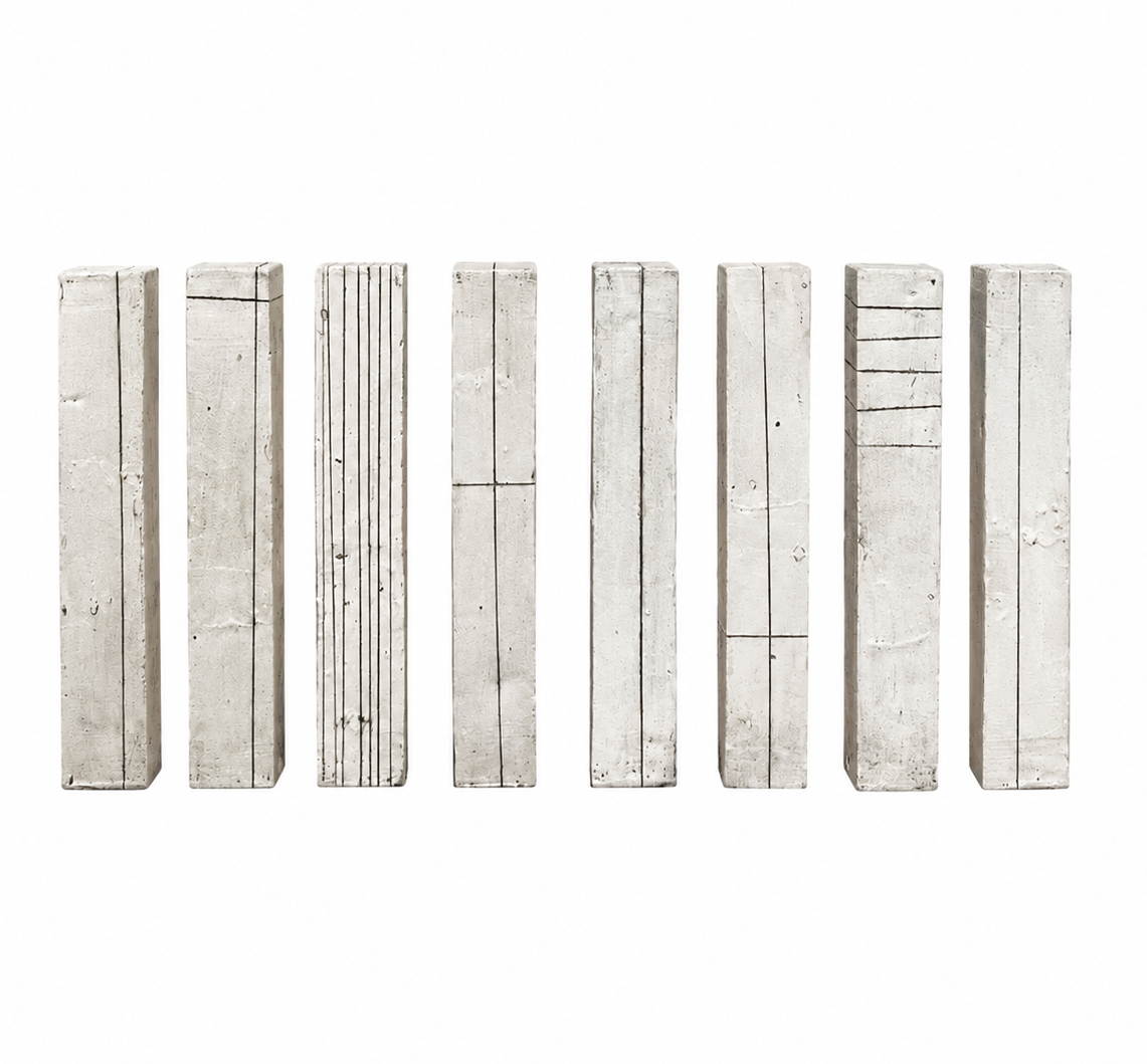 WALL ART — Accessory Preview Inc.